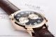 HZ Factory Glashutte Senator Sixties Chronograph Rose Gold Case 42 MM 9100 Automatic Watch (4)_th.jpg
